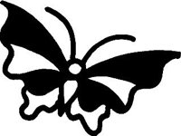 DSGN0818.jpg