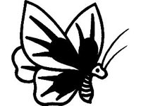 DSGN0817.jpg