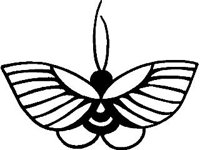 DSGN0812.jpg
