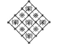 DSGN0806.jpg