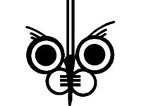 DSGN0805.jpg