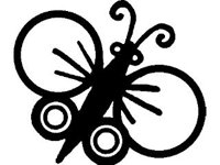 DSGN0803.jpg