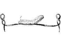 DSGN0801.jpg