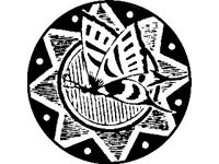 DSGN0800.jpg
