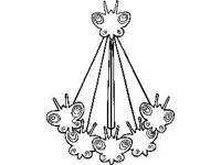 DSGN0799.jpg