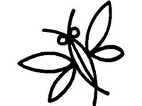 DSGN0798.jpg