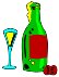X_F_0335.WMF