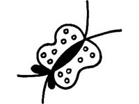 DSGN0795.jpg