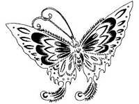 DSGN0791.jpg