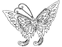 DSGN0790.jpg