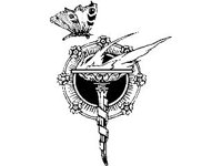 DSGN0789.jpg