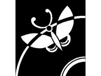 DSGN0788.jpg