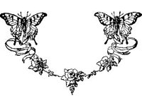 DSGN0785.jpg