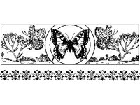 DSGN0784.jpg