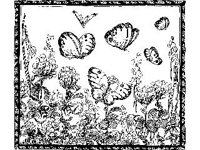 DSGN0783.jpg
