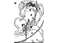 DSGN0782.jpg