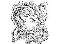 DSGN0781.jpg