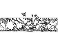 DSGN0773.jpg