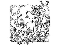 DSGN0772.jpg