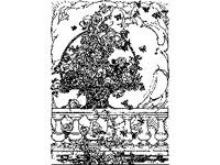 DSGN0771.jpg