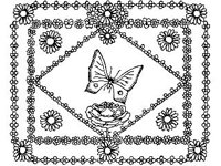 DSGN0769.jpg