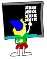 X_F_0331.WMF