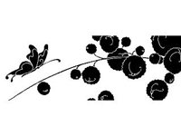DSGN0765.jpg