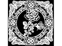DSGN0759.jpg