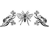 DSGN0748.jpg