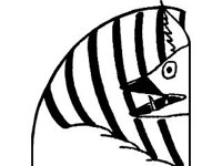 DSGN1259.jpg