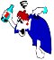 X_F_0319.WMF