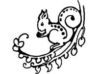 DSGN1256.jpg