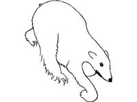 DSGN1247.jpg
