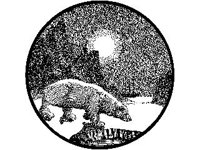 DSGN1246.jpg