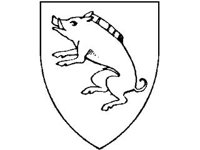 DSGN1244.jpg