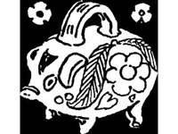 DSGN1240.jpg
