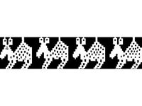 DSGN1230.jpg