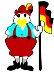 X_F_0302.WMF