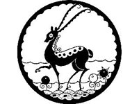 DSGN1226.jpg