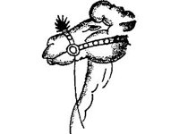 DSGN1219.jpg