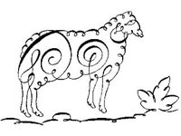 DSGN1217.jpg