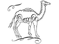 DSGN1215.jpg