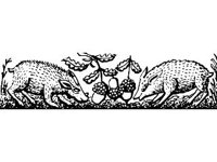 DSGN1212.jpg