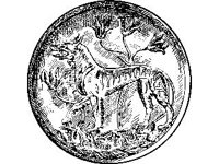 DSGN1204.jpg