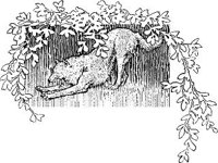 DSGN1190.jpg