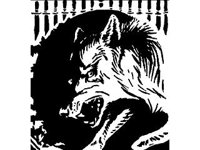 DSGN1185.jpg