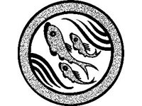 DSGN1182.jpg