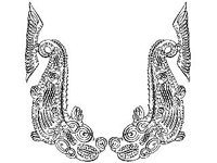 DSGN1179.jpg