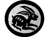 DSGN1172.jpg