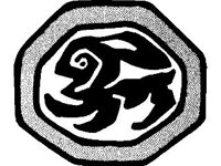 DSGN1168.jpg